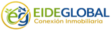 EIDEGLOBAL