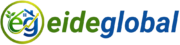 EIDEGLOBAL