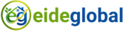 EIDEGLOBAL